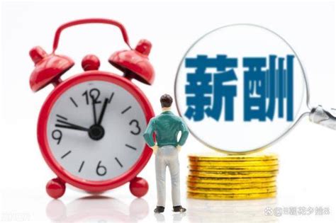 2021自然人代开一般如何纳税？自然人代开的优势详解！ - 知乎