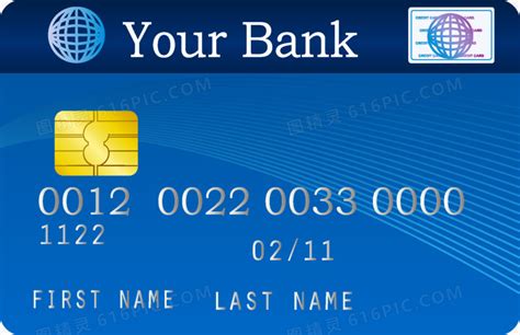 银行卡OCR识别-腾讯云市场