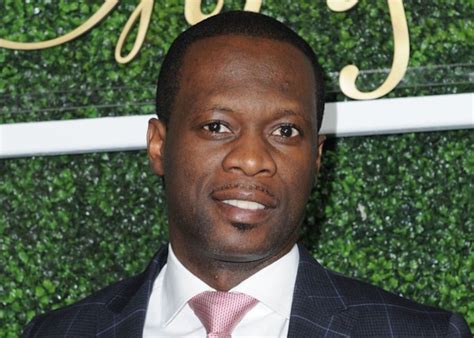 Founder of famed Fugees tied to Malaysian billionaire’s money ...