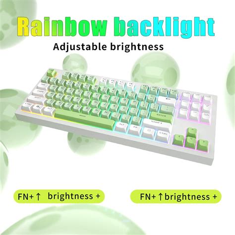 Image result for High Quality Computer Keyboard