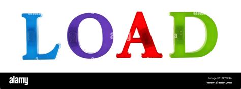 Load Word Simple 的图像结果