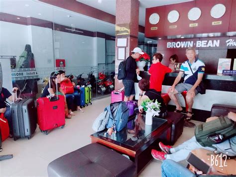 Top 12 khách sạn gần Helio Đà Nẵng có vị trí đẹp, giá hợp lý