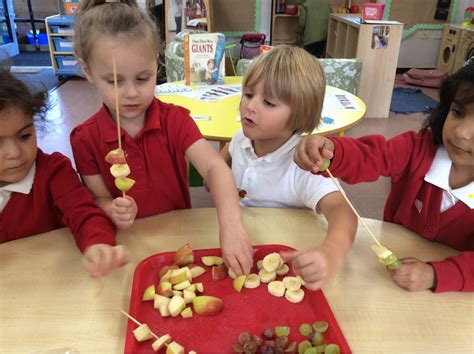 Image result for Pattern Maths Reception