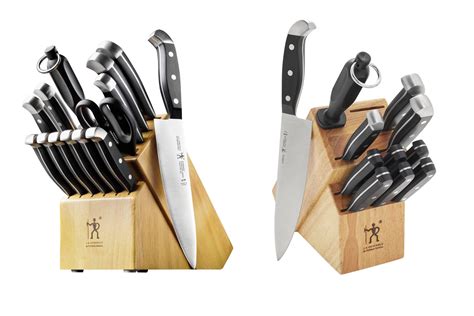 Best Knife Brands: Your Ultimate Guide to Top Knife Companies