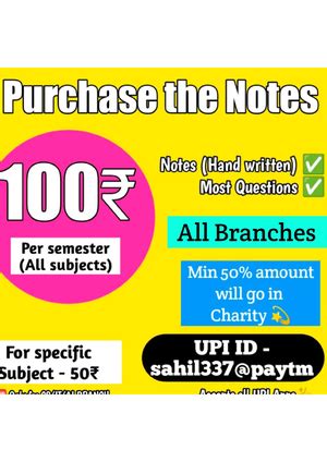 CV - Manas - Successfully improved students' average test scores by 30% ...