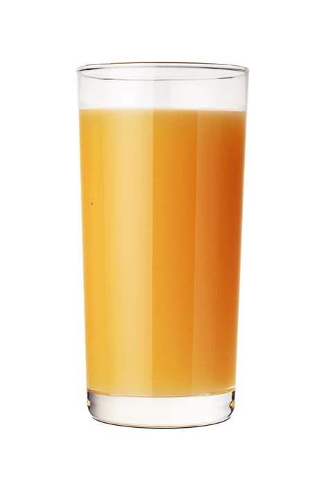 46 oz. Apricot Nectar - Fresh Pack | Pacific Coast Producers