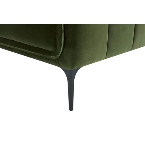 Lumy 3 Seater Sofa – eTerior