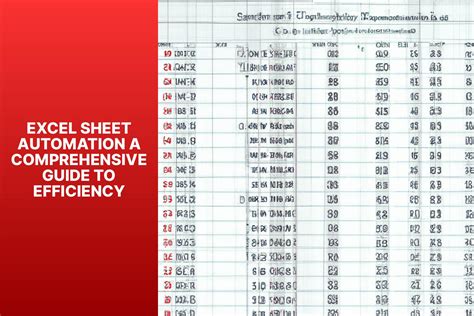 Image result for Excel Automation Book