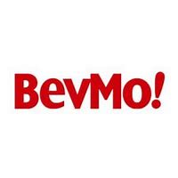 Bevmo return policy