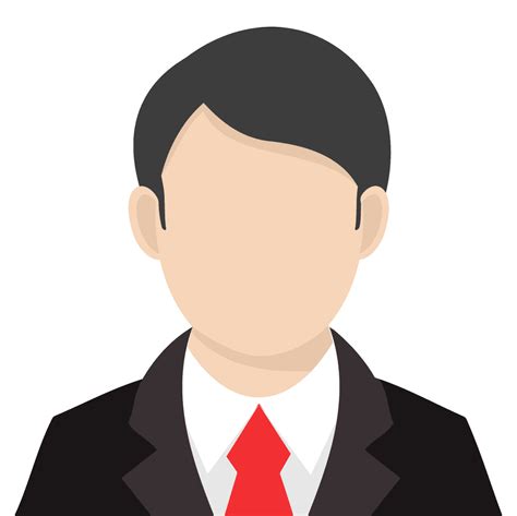 iAssist Innovations Lab