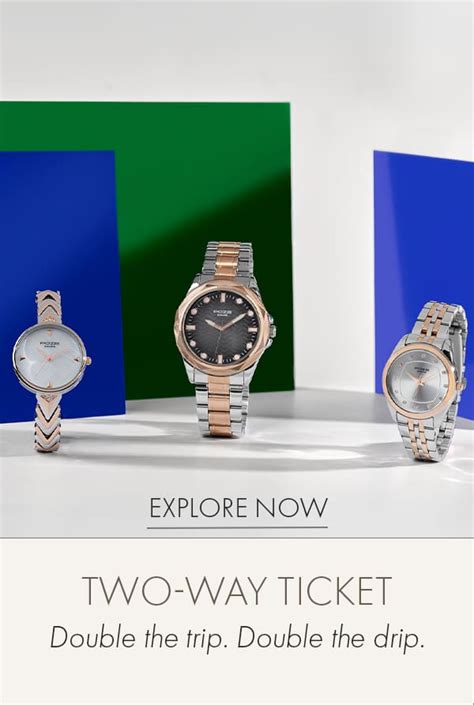 Poze By Sonata | Sonata