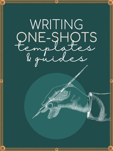 Image result for Python One Shot Tutorial