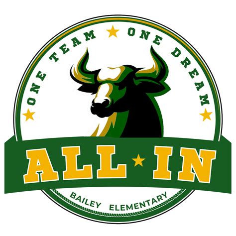 Home | Bailey Elementary School