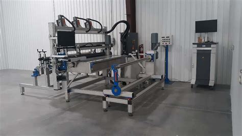 Image result for Permeability Testing