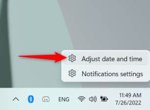 Image result for How to Add Clock to Taskbar Windows 1.0