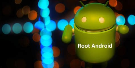 Root Phone From Adb Shell 的图像结果