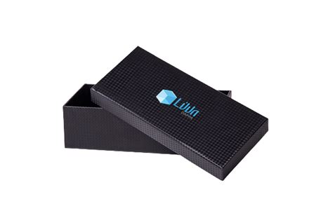 Mobile Phone Packaging Box - Dappa.in