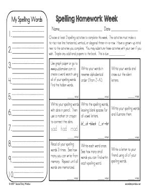 18 Printable tic tac toe board online Forms and Templates - Fillable ...