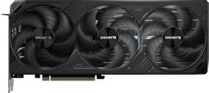 GIGABYTE Geforce Rtx 5070 Ti Windforce Oc 16Gb Gddr7 Graphics Card ...
