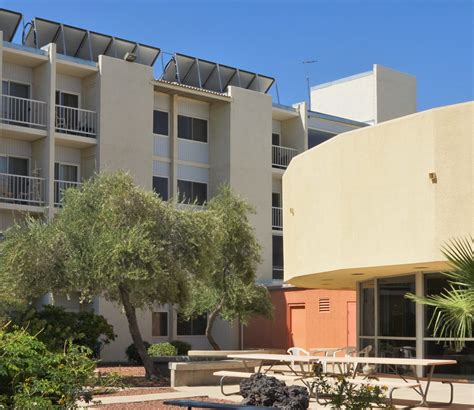 Income Based Housing In Las Vegas Nevada at Cynthia Beverly blog