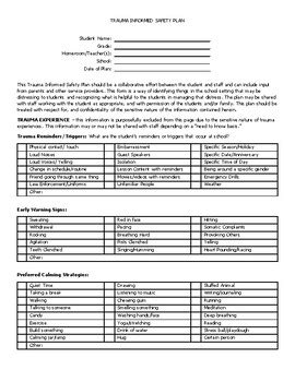 Image result for Safety Statement Trauma Processing