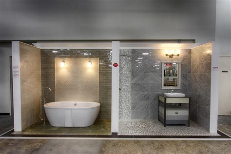 Floor & Decor Houston Dc at Kimberly Marte blog