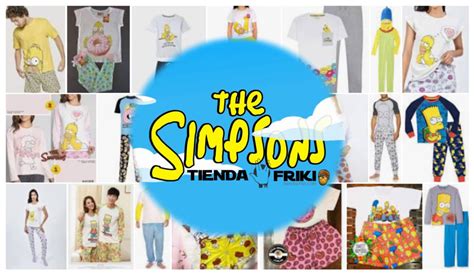 pasar por alto sombrero luto pijamas de los simpson para parejas ...