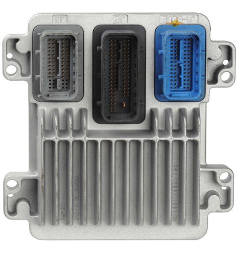 Powertrain Control Module PCM 的图像结果