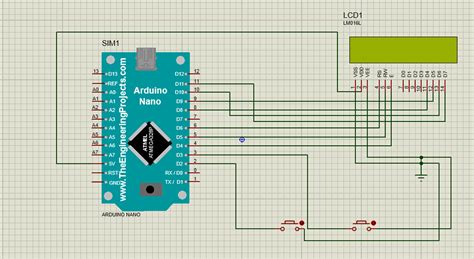 Image result for How to Combine 2 Codes On Arduino