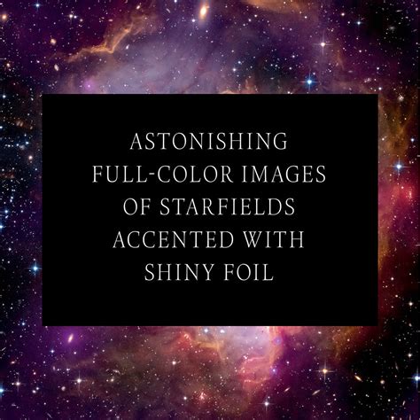 Image result for Star Notes Software