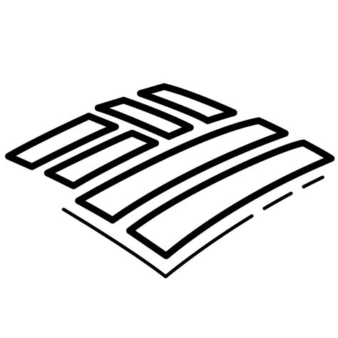 Bank of america checks Icons, Logos, Symbols – Free Download PNG, SVG