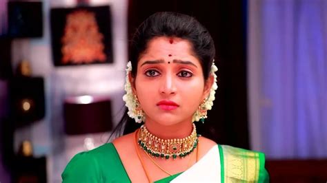 Watch Chithiram Pesuthadi TV Serial 22nd September 2022 Full Episode ...