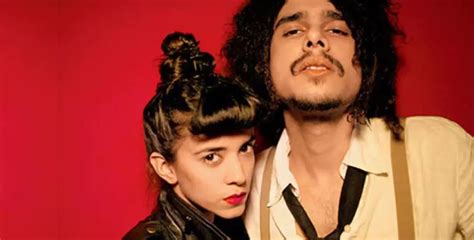 Saba Azad & Imad Shah Nextflix Film ‘Will You Be My Quarantine’