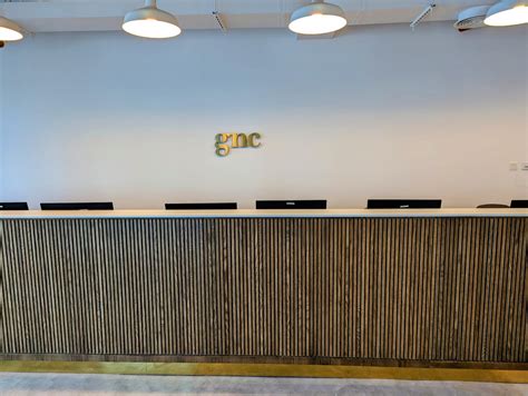 Business Bay Branch | German Neuroscience Center Dubai
