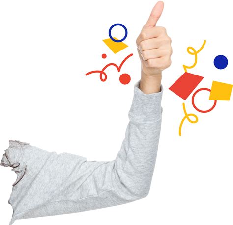 Image result for Whts MyCode