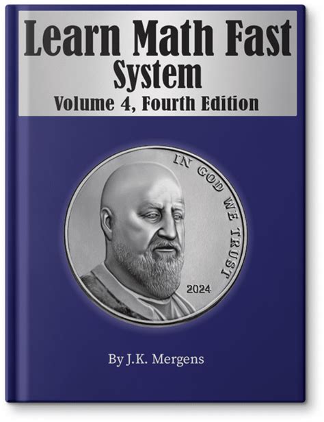 Image result for Fast Math Paper