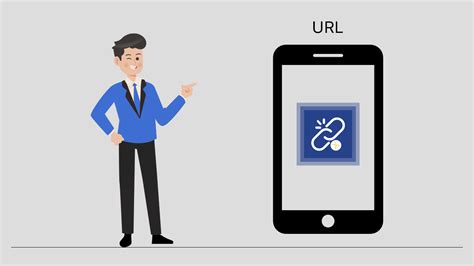 Short URL Generator 的图像结果