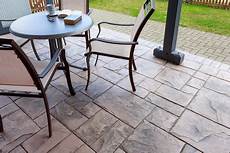 pavimenti stati in cemento prezzi le soluzioni ideal work per uso carrabile e pedonale di pavimenti stati in cemento prezzi le soluzioni ideal work per uso carrabile e pedonale di
