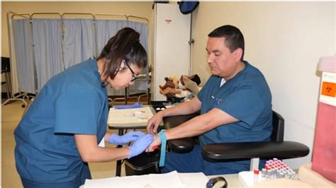 Image result for Lab Assistant Online Class