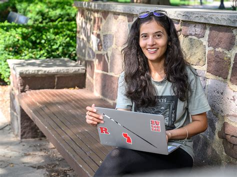 Summer Registration for Current Rutgers Students | NB Summer Winter ...