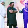 Dehati Disco: Trailer launch- The Etimes Photogallery Page 4
