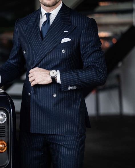 Mens Fashion Suits 的图像结果