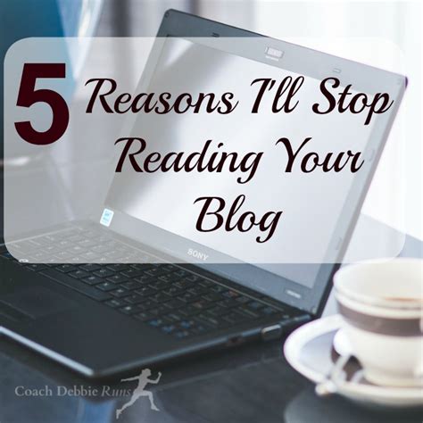 Image result for Reading Blog Posts On Blogger