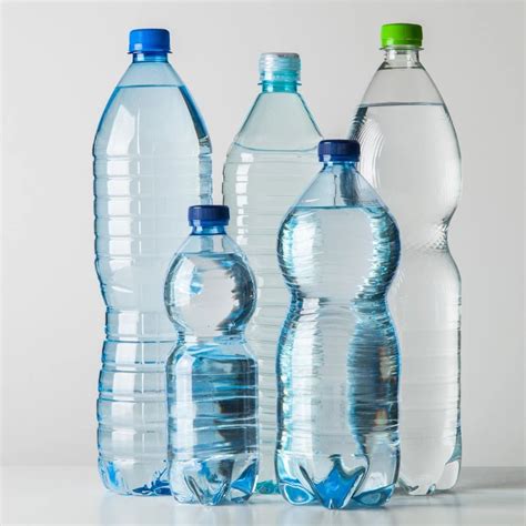 PET Bottle Recycling: Obstacles and Opportunities