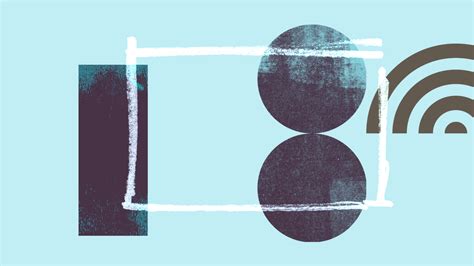 Image result for Purchase Order Payment Method