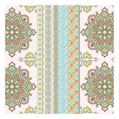 Image result for Vector Image Textile Design