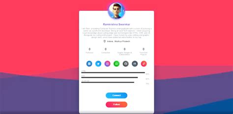 What is taste and how can you develop it?