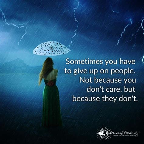 Image result for Extrovert Drained