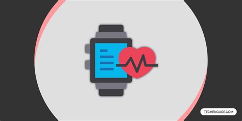 Image result for Best Android Smartwatches