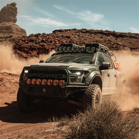 About Us - ROAM Adventure Co.